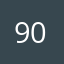 90090jy