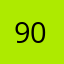 900dukess