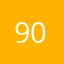 900tones