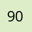 901%