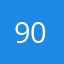 901イケメン