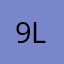 901 Leo
