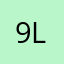 901 loq