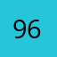 901 to 602