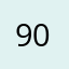 9011sjnc