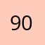 9012514
