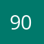 901563
