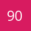 901ShawnP