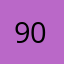 901SunnyDee