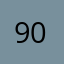 901fast