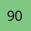 901jrdastar