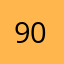 901savvy