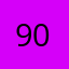 901steve