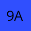 90210 agent