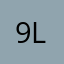 90210 law