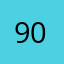 9021ro