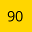 9029jojo
