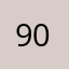902ric