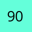 903@