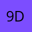 903 -clear day