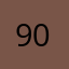 90376