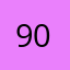 903824