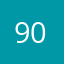 903Alexa
