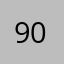 903LocalFoodie