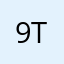 903Melo TexasHoggLife