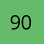 903jolandam