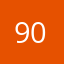 903texas