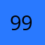 904 Lucky 904