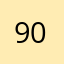 9043Patty