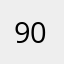 904DMS