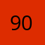 904aska