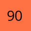 904shoptalk