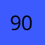9056$