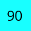 905_