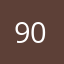 905everyday