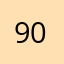 90635kl