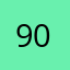 9065=&