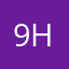 907 hockey
