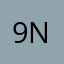 907 way up north