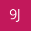 907-Janet