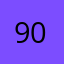 907235