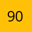 9075emily
