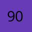 907759