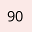 9077789979
