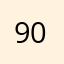 90786