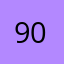 907Mombie
